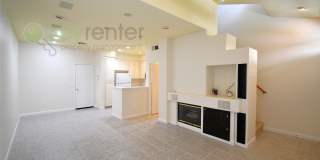 Carmel Valley | Palermo–Carmel Del Mar Townhome | Minutes from Del Mar beaches Carmel Valley | Palermo–Carmel Del Mar Townhome | Minutes from Del Mar beaches Gallery 1