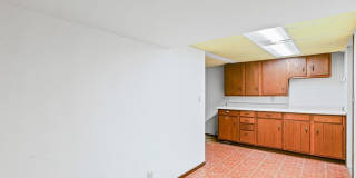 Spacious 3-Bedroom Home with Oversized Garage Space! Gallery 22