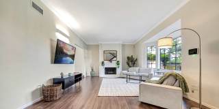 30428 Penrod Dr Gallery 7