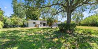 8620 SW 159th St 8620 SW 159th St Gallery 31