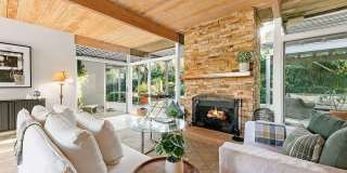 4 Bedroom Malibu West Retreat w/ Beach Club Access! 4 Bedroom Malibu West Retreat w/ Beach Club Access! Gallery 10
