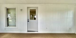 1332 C St SW Gallery 2