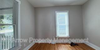 2510 P Street Gallery 7
