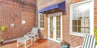 104 WOODSIDE Road Gallery 25