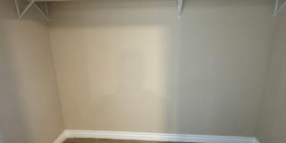 Beautiful Brand New 2 Story Home Gallery 13