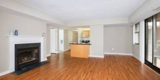 1633 Q Gallery 3