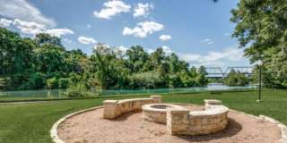 453 I-35BL, #610 Gallery 5