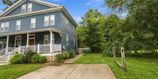 142 SNYDER Place Gallery 1