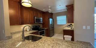 4040 IRONWOOD Circle Gallery 3