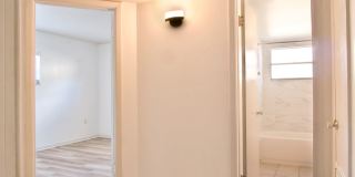 Elmwood Apartments Gallery 8