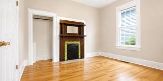 Knoxville 37917 - 2 bedroom 1.5 bath - call Susan Calabrese 865-591-9204 Gallery 5