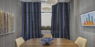 SkyHouse Nashville Apartments Gallery 15