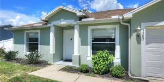 1507 Ocean Cove Street Gallery 2