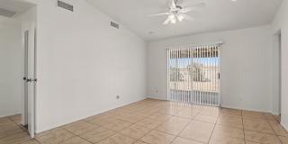 Henderson!!! 4 Bedrooms!! Single Story!! 2 car garage!! Big Back Yard!!! No HOA!! All Appliances!! Gallery 15