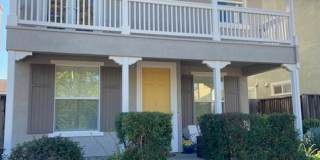 3 bedroom 2 1/2 bath home in desirable Valley Glen Subdivision, Dixon. Gallery 1