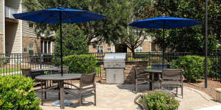 Abberly Pointe Gallery 28