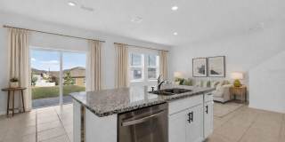 2216 BEAR PEAK RD Gallery 6