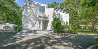 58 Homewood Drive Gallery 1