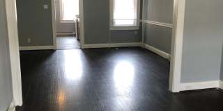 Discover this well-maintained 3-bedroom, 2-bath home in Baltimore, MD, Gallery 5