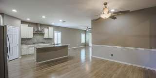 17576 W BAJADA Road Gallery 22