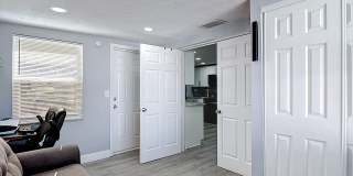 5913 Appletree Road Gallery 24