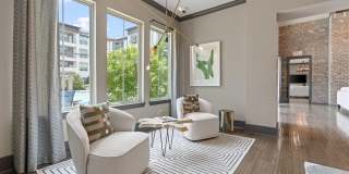 Riverhouse Gallery 30