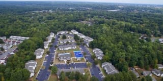 The Residences of Westover Hills The Residences of Westover Hills Gallery 25