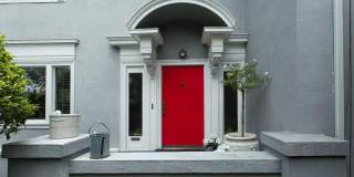 16 Craig Ave Gallery 2