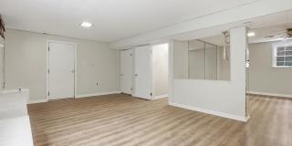 11410 MARY CATHERINE Drive Gallery 34
