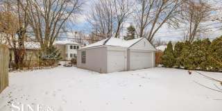 835 Harcourt Gallery 37