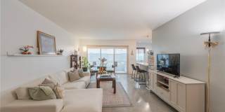 8710 Delgany Gallery 1
