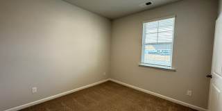 2084 Willowleaf Drive Gallery 7