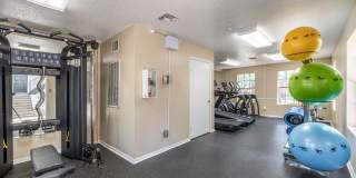 Park at Wells Branch Gallery 17