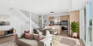 2523 S Orange Gallery 11