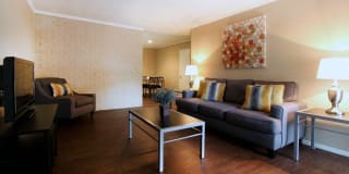 Waters Of Winrock Gallery 17