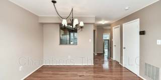 21838 Goldstone Ter Gallery 7