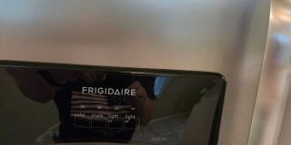 Maintenance - free living Gallery 11
