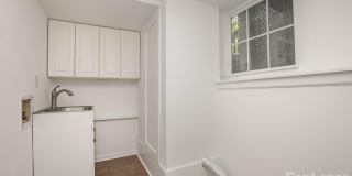 9501 Fairway Ridge Road Gallery 20