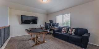 Alta Vista Retreat Gallery 12