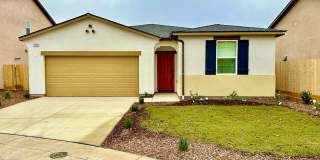 Newer 3 Bedroom, 2 Bathroom home available now Gallery 1
