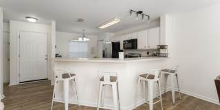 505 S STEEL BRIDGE Road Gallery 6