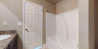 BEAUTIFUL  DUPLEX IN HARKER HEIGHTS !!!! Gallery 6
