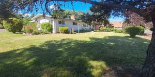 BEAUTIFUL home in Philomath Gallery 1