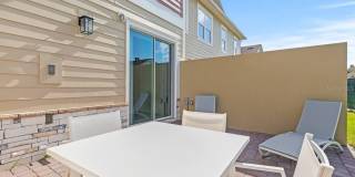 7568 SUNFLOWER CIRCLE Gallery 32