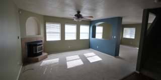 6827 Brindisi Place NW Gallery 3