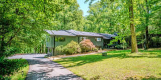 10808 NICHOLSRIDGE Road Gallery 1