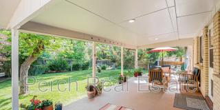 8192 E Oxford Drive Gallery 16