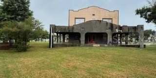 375 W BAY Avenue Gallery 1
