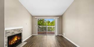 The Row Townhomes The Row Townhomes Gallery 21