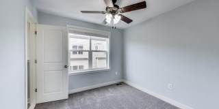 16580 CRABBS BRANCH Way Gallery 19